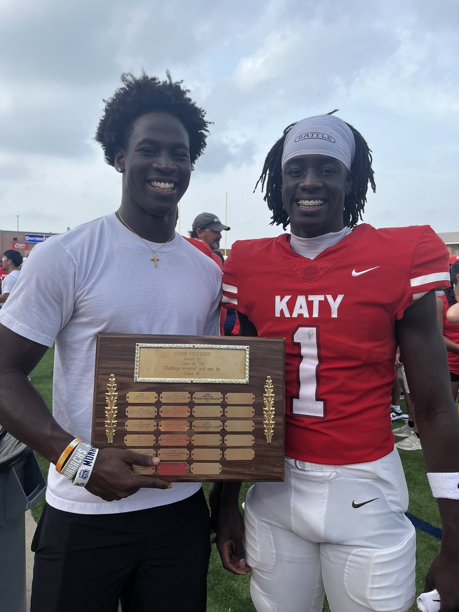 Bukky Olotu-Judah tweet media