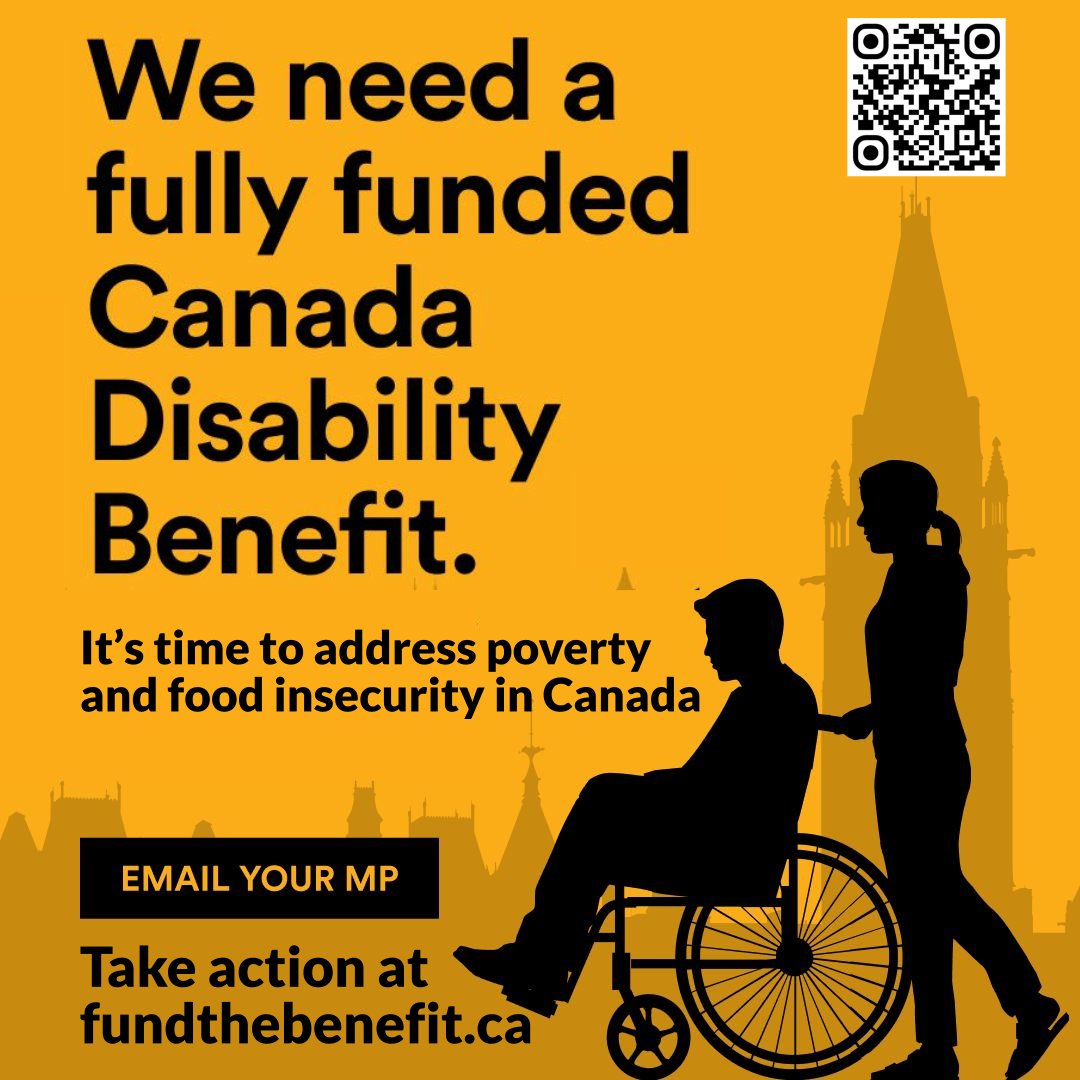 Calling on all #Canadians, Call Chrystia Freeland 1-613-992-5234 and Kamal Khera 613-992-0778 office and tell them #Disabled #Canadians need #CanadaDisabilityBenefit #DisabilityInclusion @cafreeland @AnitaAnandMP @KamalKheraLib #FIREKAMALKHERA @LastStand200