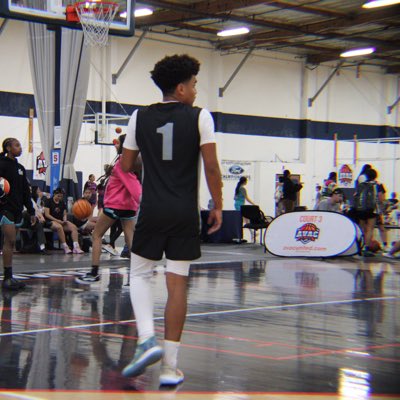JaydenDSteele's tweet photo. #NewProfilePic https://t.co/Pcu8AdVNGs