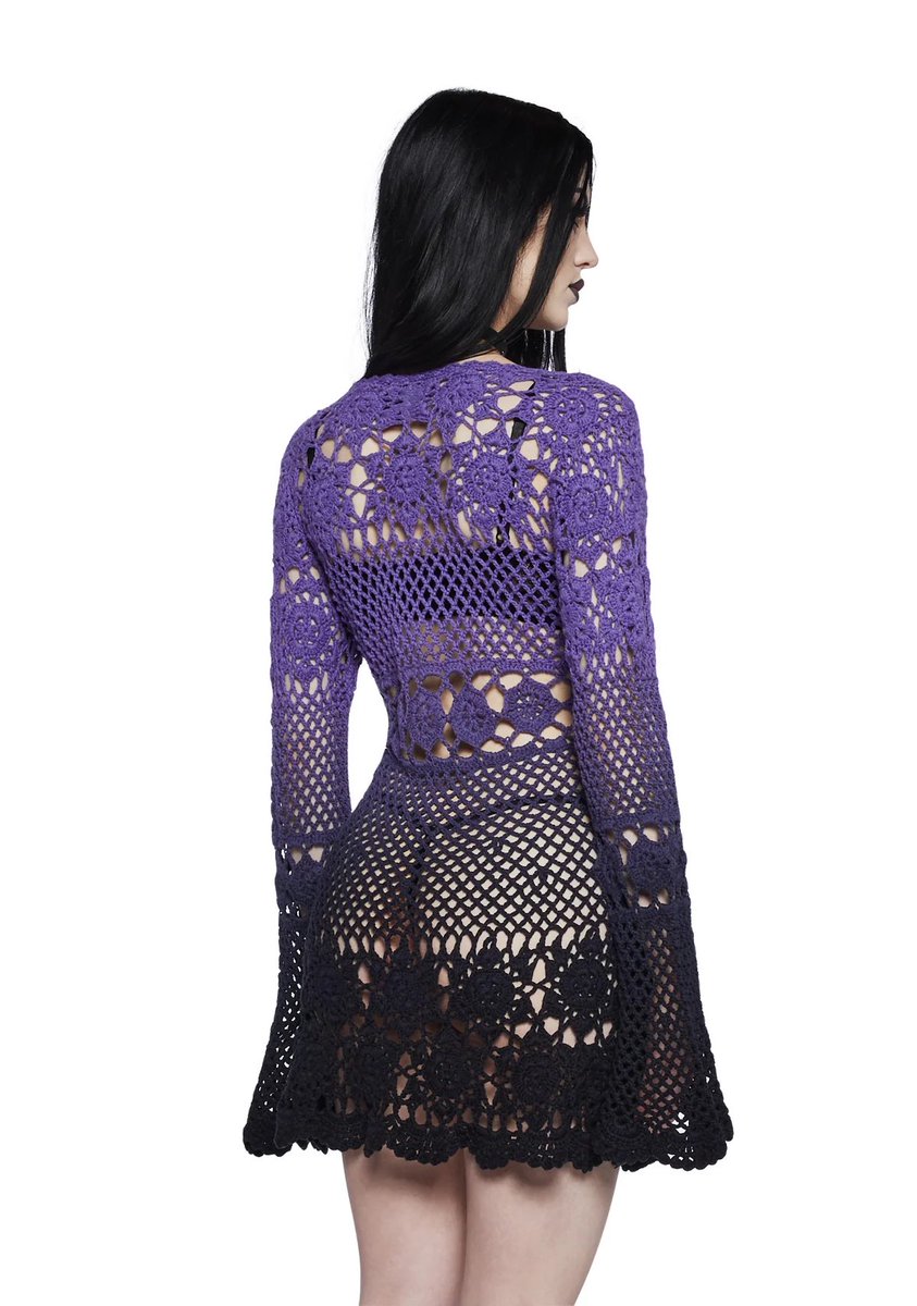 Je veux cette robe !!! 135$🫰🥰 Offre-moi tout ce que je désire

I want this dress !!! $135🫰🥰 Give me everything I want

Femdom Findom CanadianDomme Crochet Payme Worshipme Tribute FemdomCanada FindomCanada Canadiangirl Canadianfindom Crochetdress Humanatm Finsub