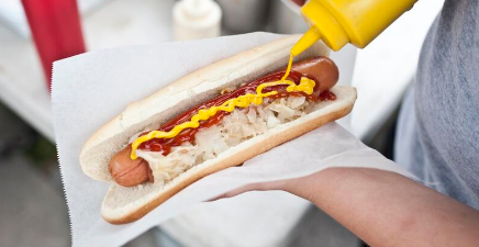 MeetTheMeatless tweet media