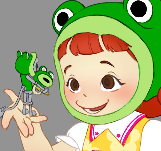 WIP  