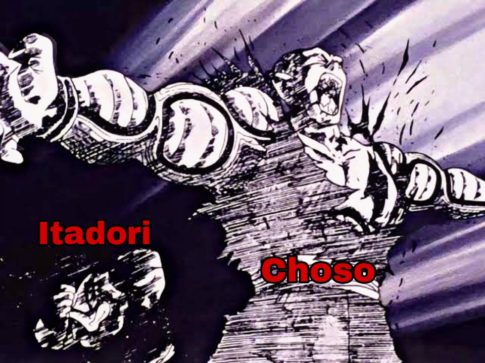 ゆうげつ.ᴊᴘɢ 🎃 (@yxlqmdlg) / Posts / X