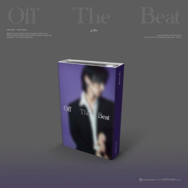 lucy09021099's tweet photo. 𝓗𝓪𝓹𝓹𝔂 9𝓽𝓱 𝓪𝓷𝓷𝓲𝓿𝓮𝓻𝓼𝓪𝓻𝔂 ᰔᩚ 
데뷔 9주년 #RT 이벤트를 진행하고자 합니다📷
Off the beat 미개봉 1세트(Off ver.+Beat ver.)  5분,  
네모앨범 4분,  록시땅 핸드크림 30ml 1분 
총 10분(5+1+4) 진행하려 합니다 .ᐟ.ᐟ(몽베베 only) 
*단, 배송비는 본인부담입니다 :)
당발은 14일 오후에 진행할게요 📷🩷