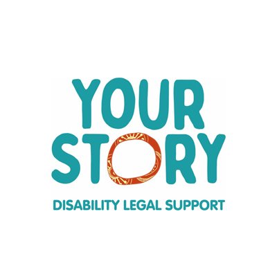 Have you ever had a lawyer? We are doing an online workshop on Tuesday May 14, 1 - 3pm (AEST) with @YourStoryAU. It's about making a better experience for people with an intellectual disability and their lawyers. Email us if you are interested: admin@inclusionaustralia.org.au.