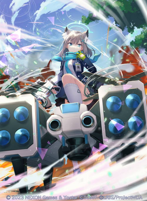霜月友 on X: 霜月友 on X: