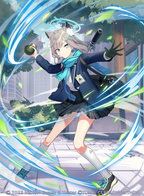 霜月友 on X: 霜月友 on X: