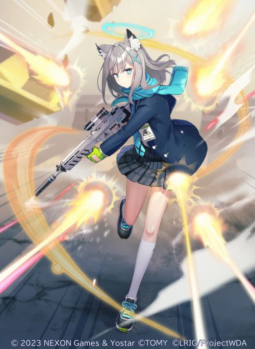 霜月友 on X: 霜月友 on X: