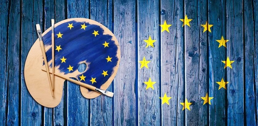 Rédaction de France Culture tweet media