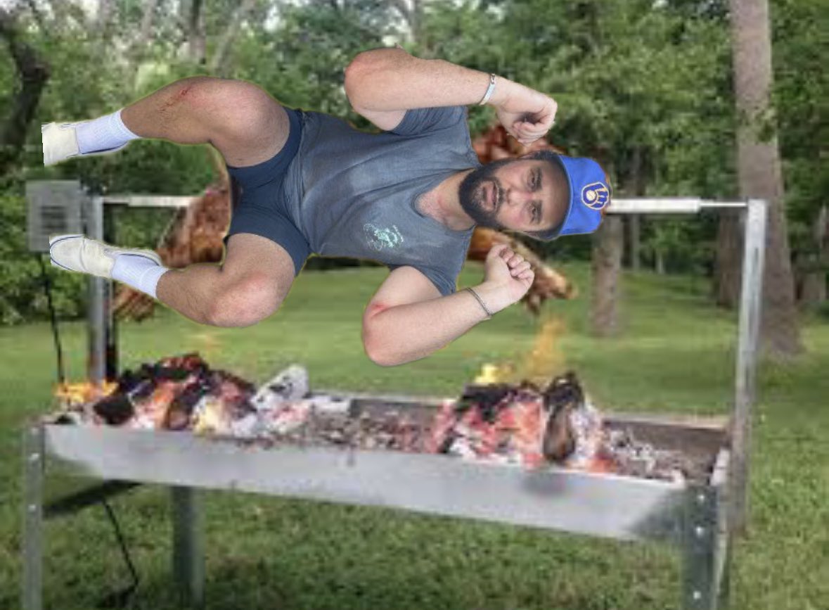 $PIG is a fact coin. 

Just like the sky is blue and 
The grass is green. 

Pauly Is Gay

#factcoin