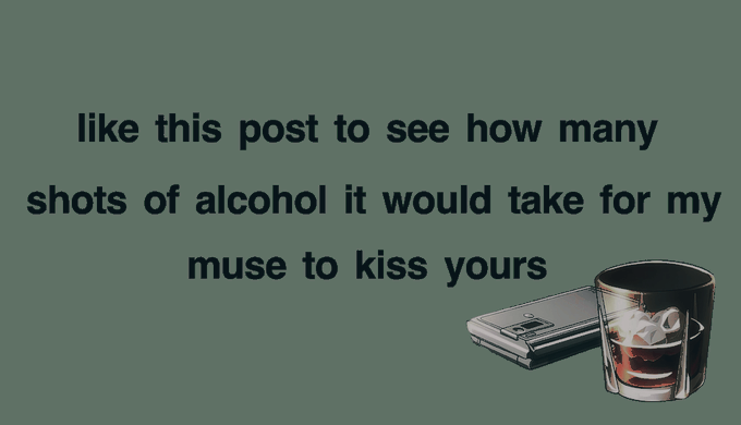 North [W░R░4░0░0] (@werevolt400) on Twitter photo 