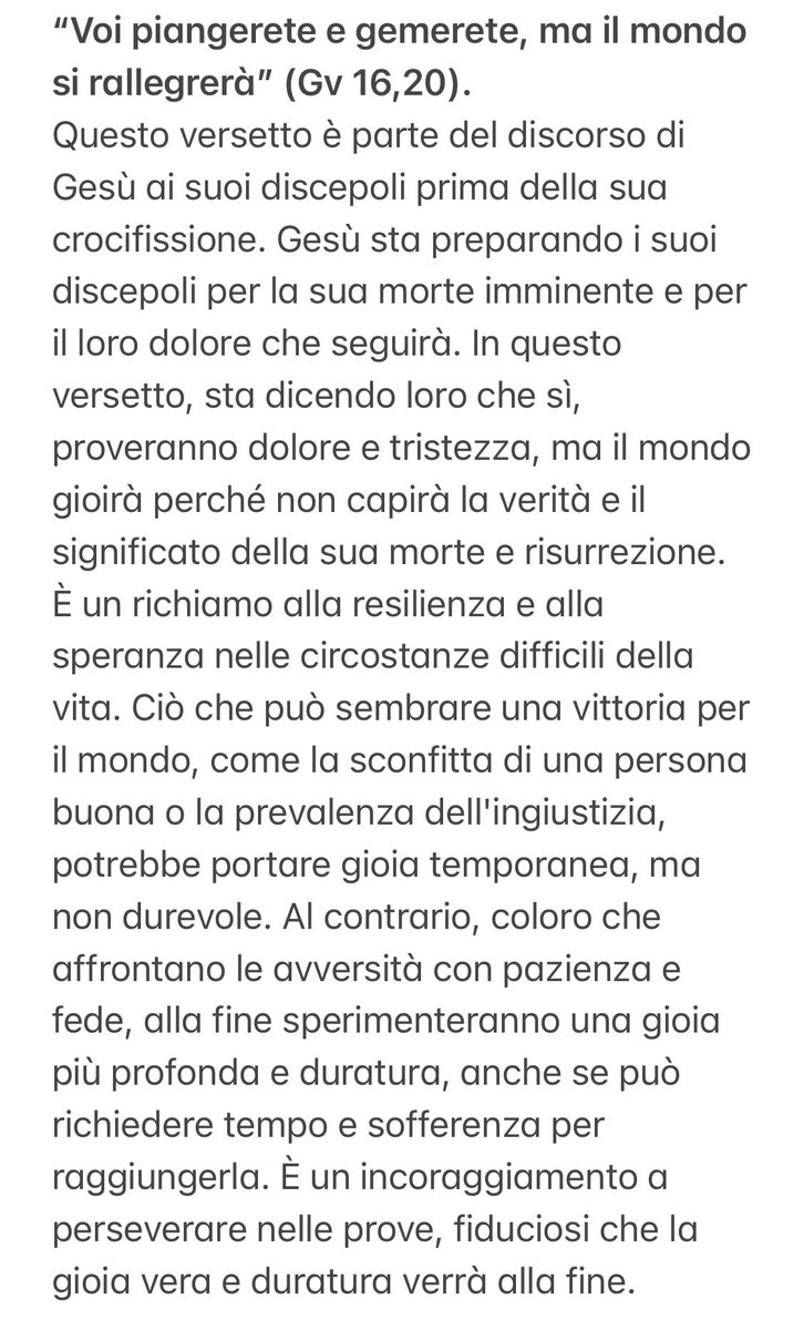 don Mimmo Marrone (@marronedomenico) on Twitter photo 