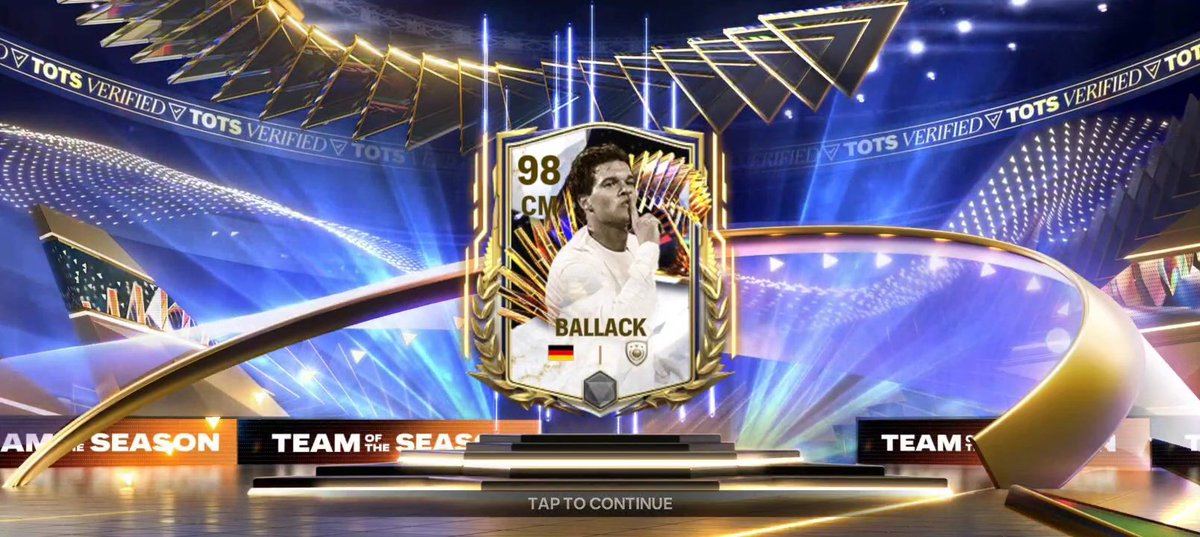Drop your 94-99 Exchange rewards. I want to see Ronaldo 👀👇