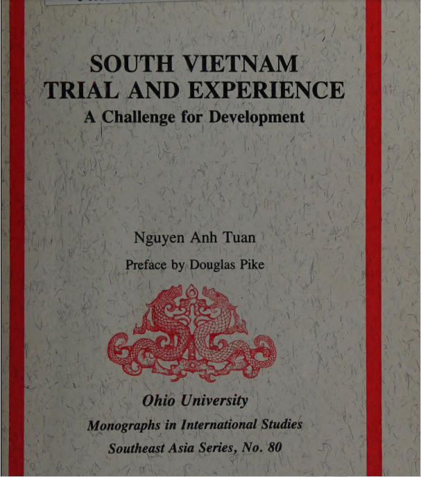 Lục quân Việt Nam Cộng Hòa tweet media