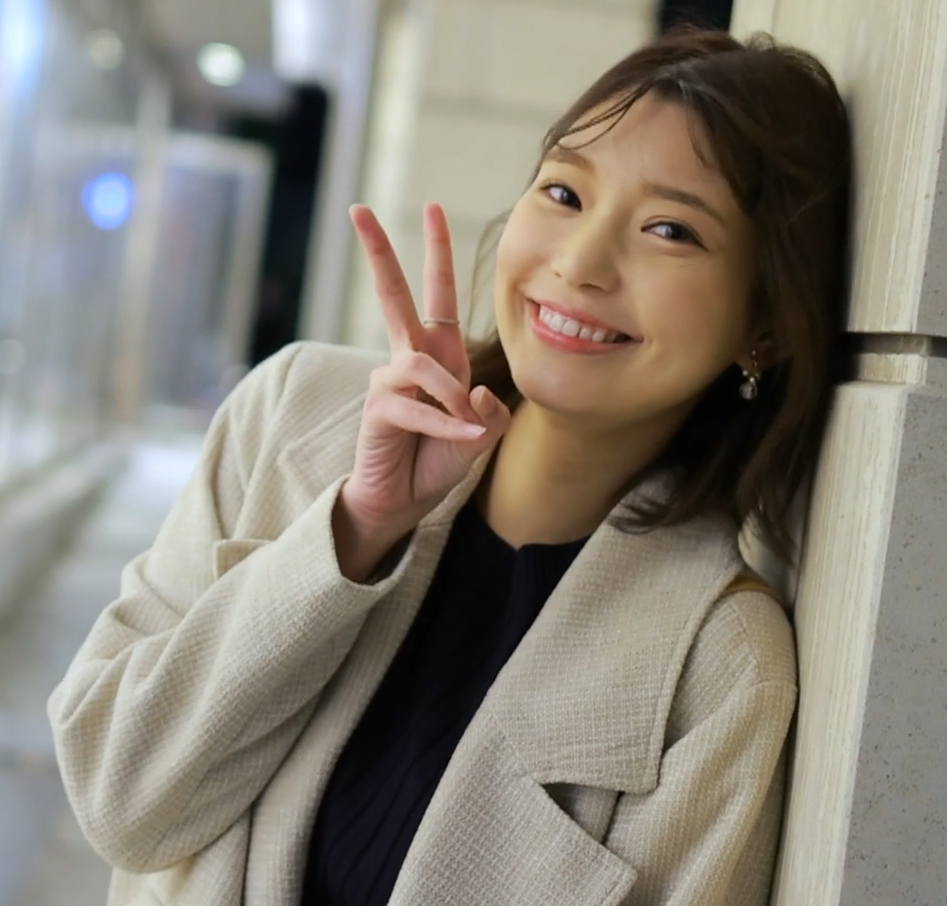 suruhito_'s tweet photo. インスタインフルエンサーの美人さん。     

 隠れてAVに出てるそうなのですが、探しても見つかりません。

どなたか特定よろしくおねがいします。 https://t.co/bLTVQHHEBh