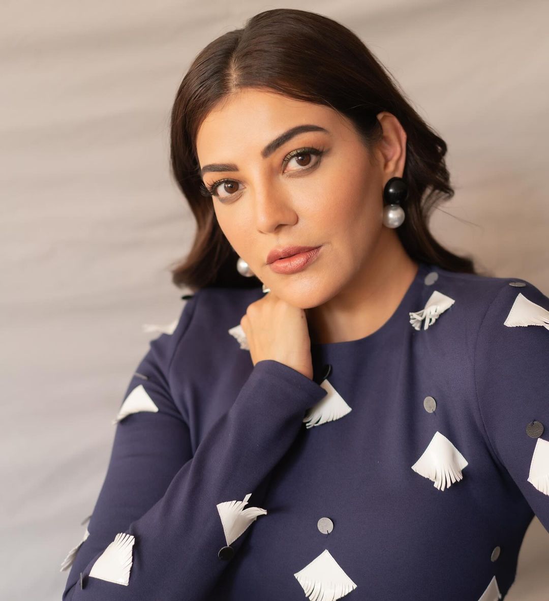 GNHGW3DasAA0Gvr?format=jpg&name=medium