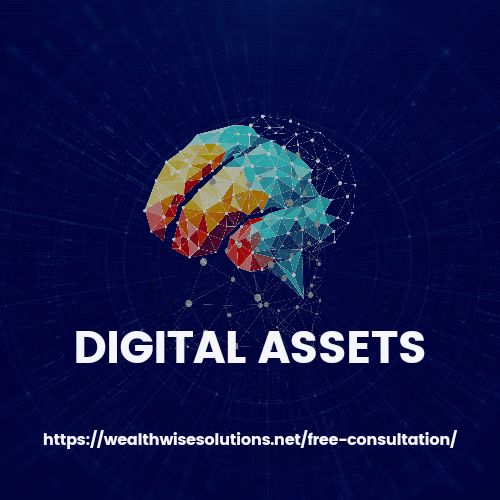 'Explore the future of finance with WealthwiseSolutions! Gain insights into digital assets and kickstart your investment journey today at buff.ly/4dz2Jus 

#DigitalAssets #InvestmentOpportunities#digitalassets #cryptocurrency #investmentadvice #financialfreedom