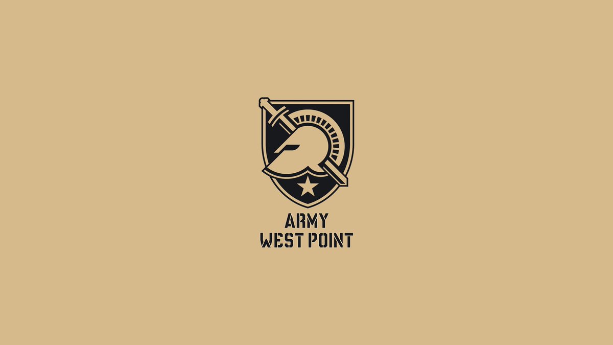 AG2G.Beyond blessed to have received an offer to Army West Point!