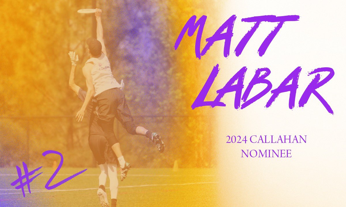 Tomorrow at 12pm noon. Get ready. <a href="/hellfishulti/">Hellfish Ultimate</a>