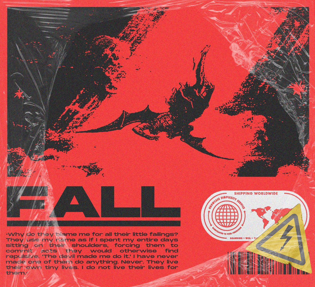 Some of my recent work #GraphicDesign #photoshop #posterdesign