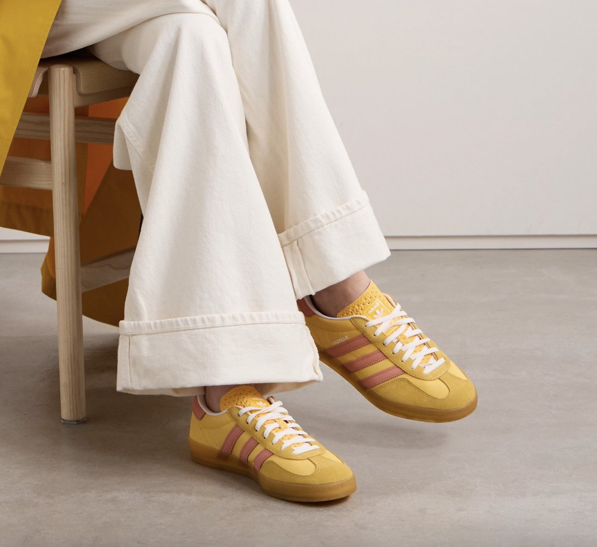 SNKR_TWITR on X: 
