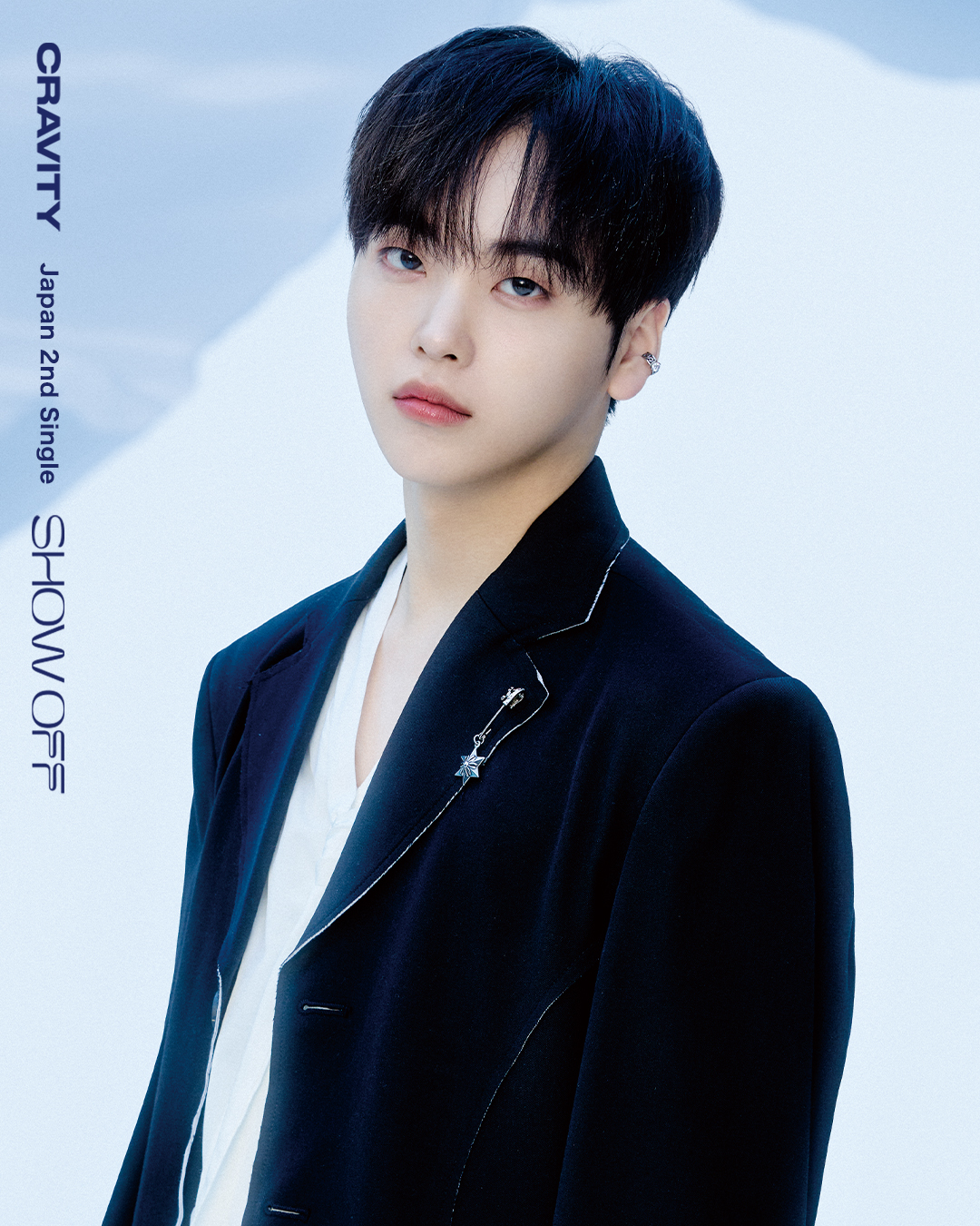 CRAVITY Members Profile (Updated!) - Kpop Profiles