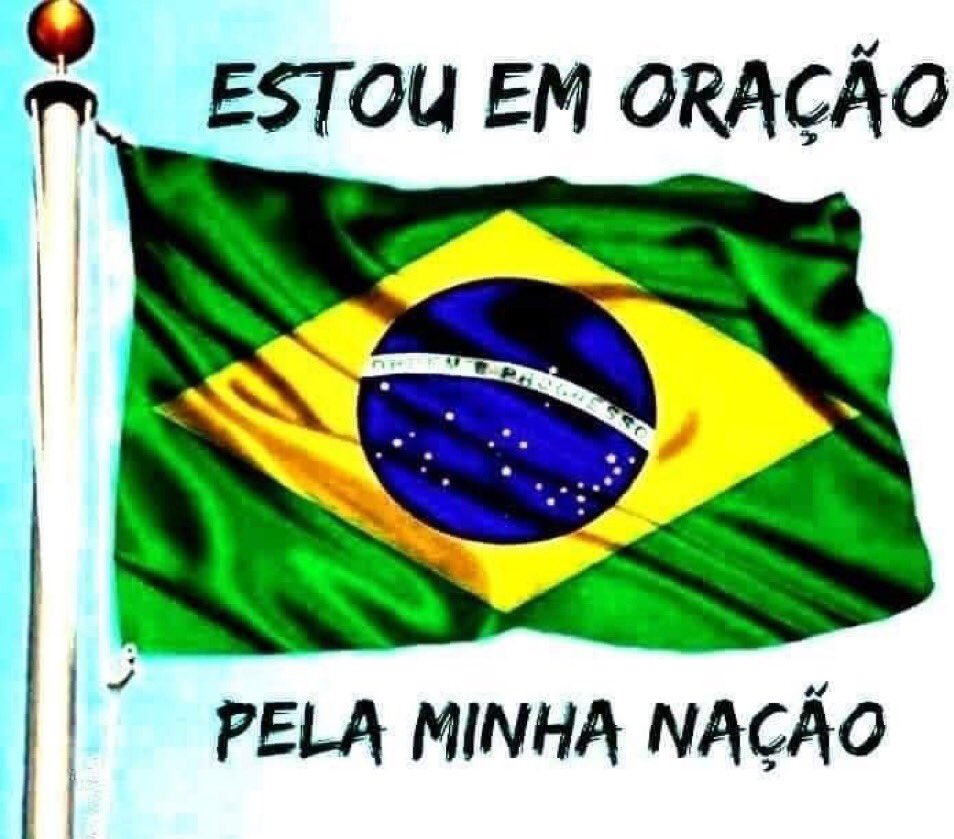 #ArqueirosPatriotasBr ╰🏹┄╮ SDV➌ ╭🎯┄╯ @LamboiaA @ZeldaAngelina @macedao95 @Pai9944 @Marbenje @Moises22L @vanice_a @DLBC62 @arildo_afonso @JosCarrijo @niltonlucas71 @Fer_Dem83 @SimplesmenteRe @vivahoje99 @RicardoMammoth @ArievlisNosliw @Fabriciorabelo0 @solmanzonubile