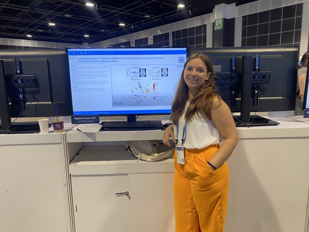 Melanie Morrison tweet media