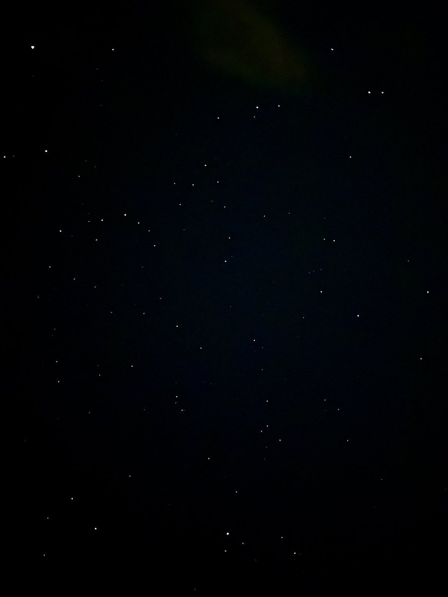 ebenbayer's tweet image. It was amazing catching up with everyone @synbiobeta and seeing so much good work.

San Jose is cool and I’m bummed to miss tomorrow. But also so happy to be home and see all the stars. 

My frequent reminder that we are all copilots on
#spaceshipearth