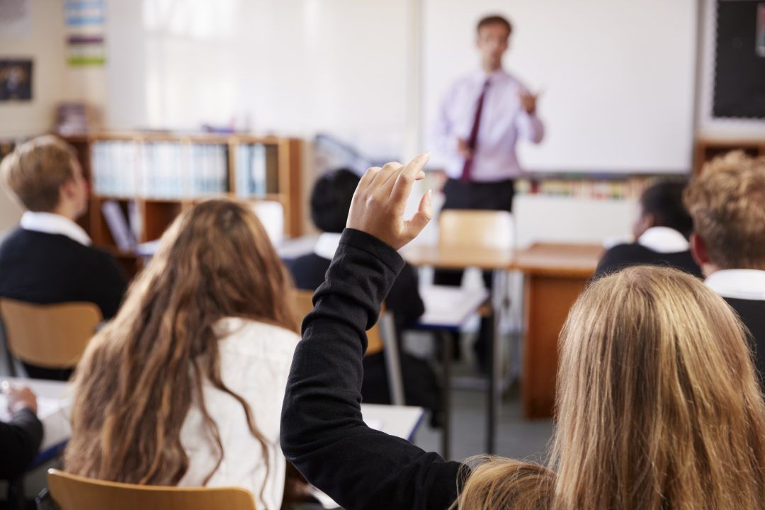 Plans to reduce the school week in Falkirk are being shared with parents from today. The local authority is putting forward proposals to close all local schools at a lunchtime on a Friday. Falkirk Council is looking to plug a £62 million budget gap.