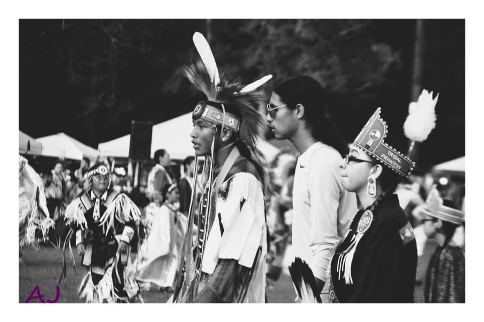 Past Alabama-Coushatta Powwow images (Circa 2018-2019). Photos taken by my daughter Aaliyah and I. FB: Aaliyah Johnson Photography, Skye Breese Photography, and Alabama-Coushatta Pow-wow Association #powwow #indigenous #photograghy #aaliyahjohnsonphotography #SKYEBREESE