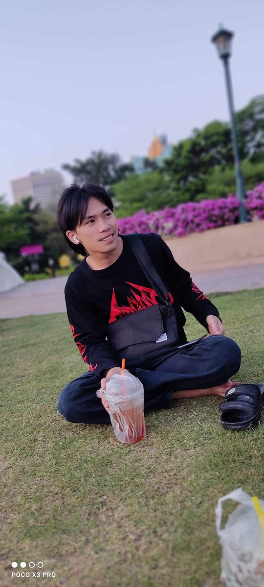ThatG86235's tweet photo. หายไปนานมีใครคิดถึงเราบ้างไหม รับงานเหมือนเดิมนะครับ 062-0755-479 โทรมาได้ครับ https://t.co/mK5crEL3nA