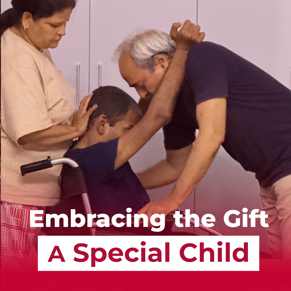 transform fear into acceptance. It is akin to receiving a cherished gift, enriching our lives in ways we could never have imagined.
#special #children #momlife #uniquegifts #parent #parentlife #child #momofboys