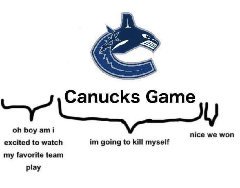 ham circle clicker tweet media