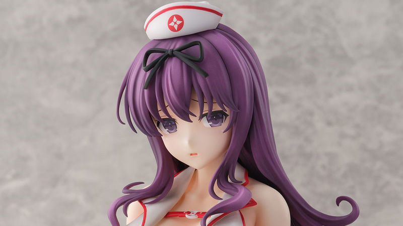 あみあみ on X: 