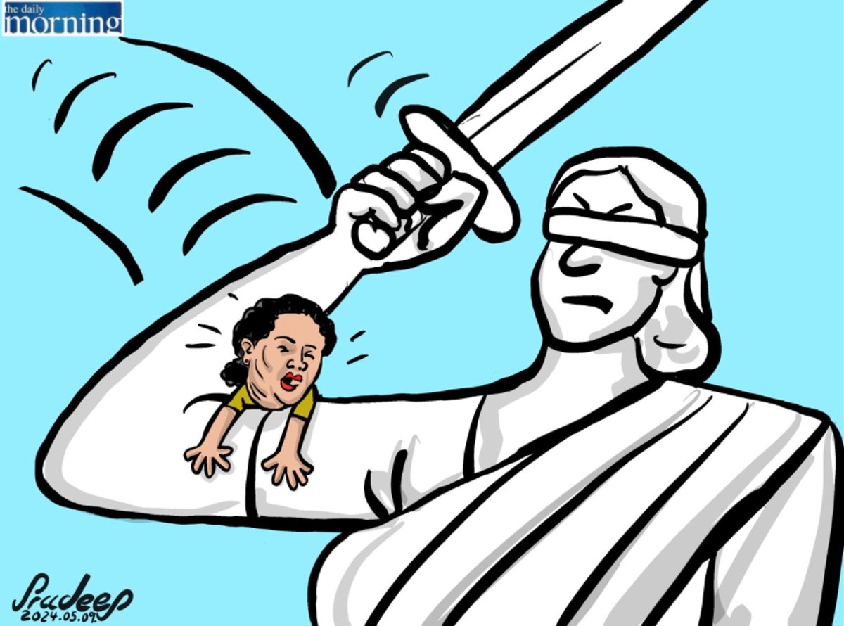 #srilanka #cartoonoftheday #cartoon