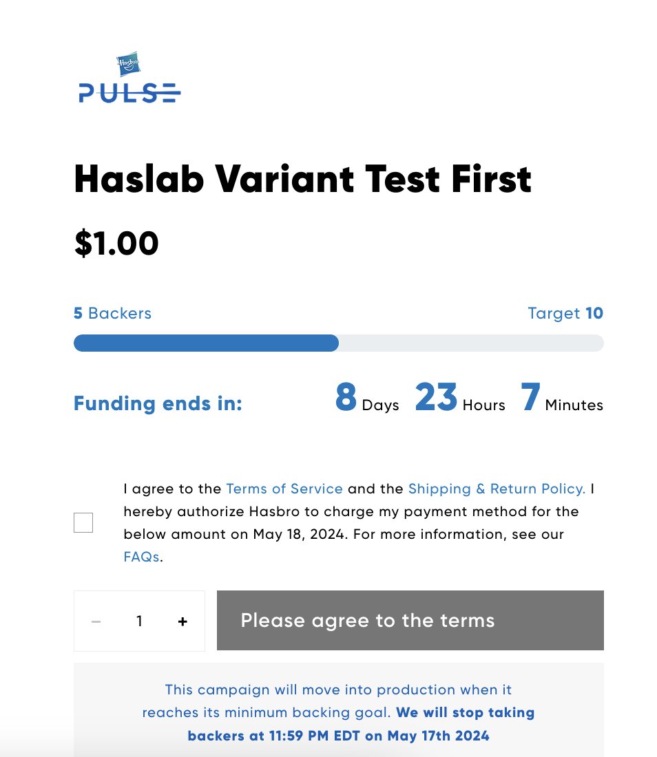 preternia tweet media