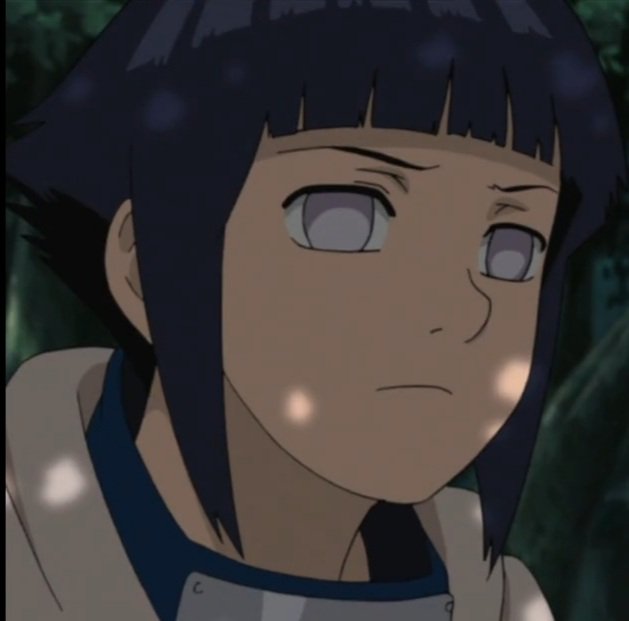 Daily Hinata Hyuga (@0hyugadaily) on Twitter photo 2024-05-09 04:59:34