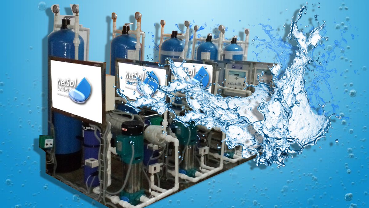 Who is the Best Industrial RO Plant Manufacturers in India?

Visit the link: netsolwaterdigital.wordpress.com/2024/05/09/who…

#netsolwater  #savewater  #waterislife  #watertreatmentplant  #industrialroplant  #india