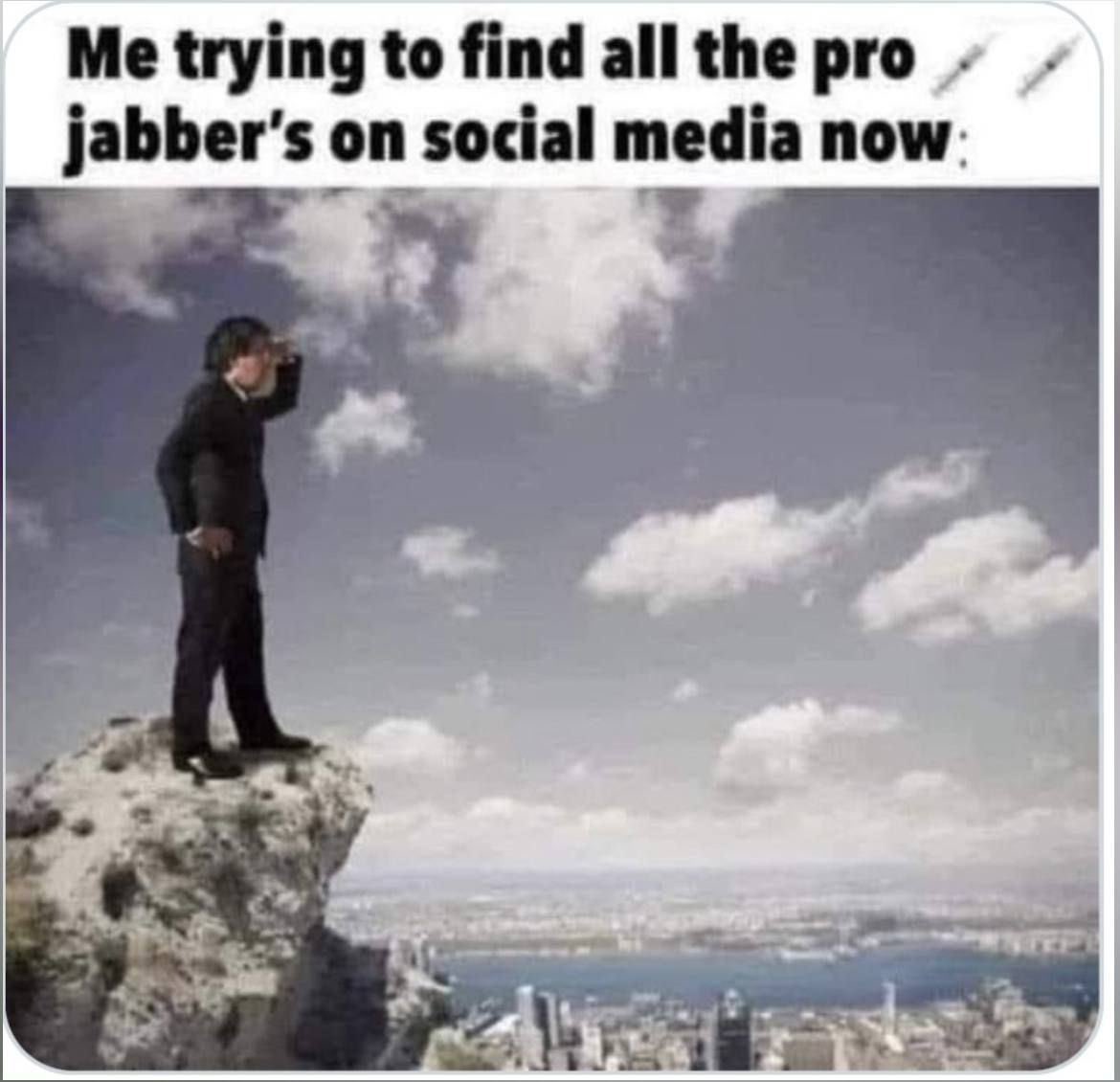 IamDannyM's tweet image. Where’s everyone gone…@piersmorgan you POS  #convid #AstraZenecaVaccine