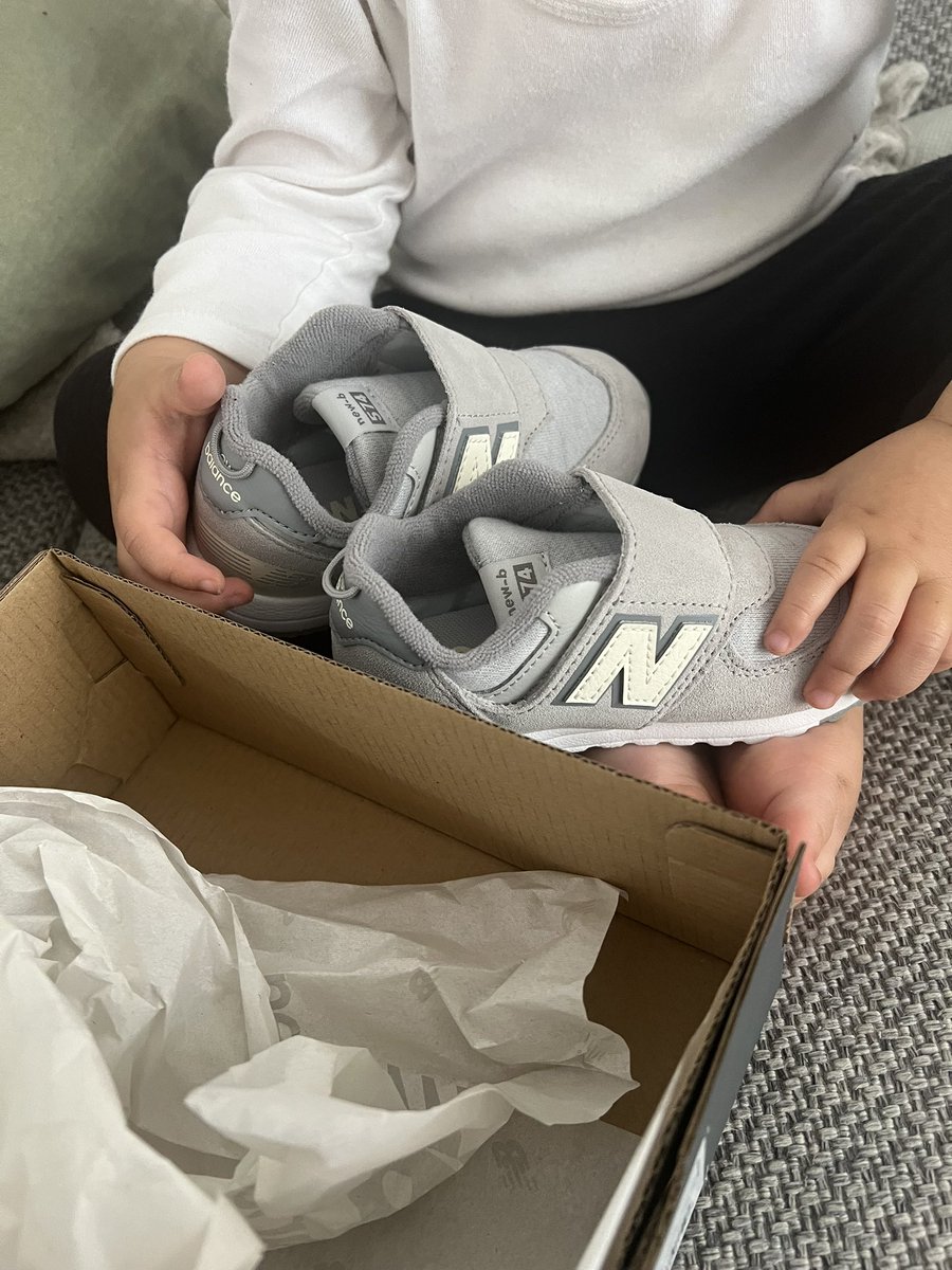 Dan Remy tweet media