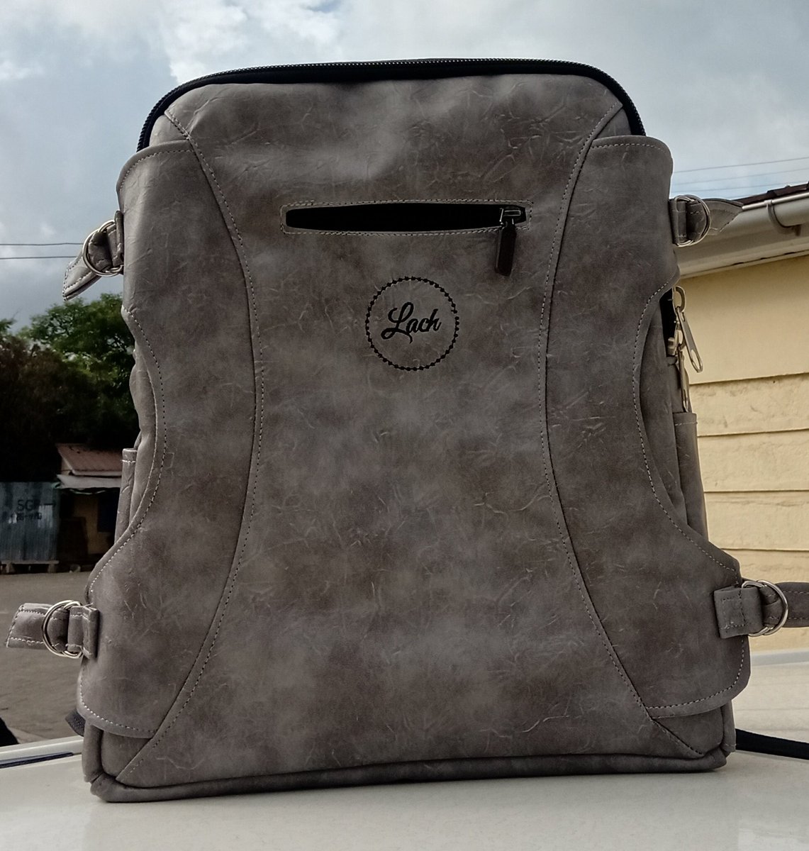 A reminder that we make all types of bags. We also customize. Frame 1. Ksh.1500 Frame 2. Ksh.2200 Frame 3. Ksh.3000 Frame 4. Ksh.2500 Call/Whatsapp 0703272757