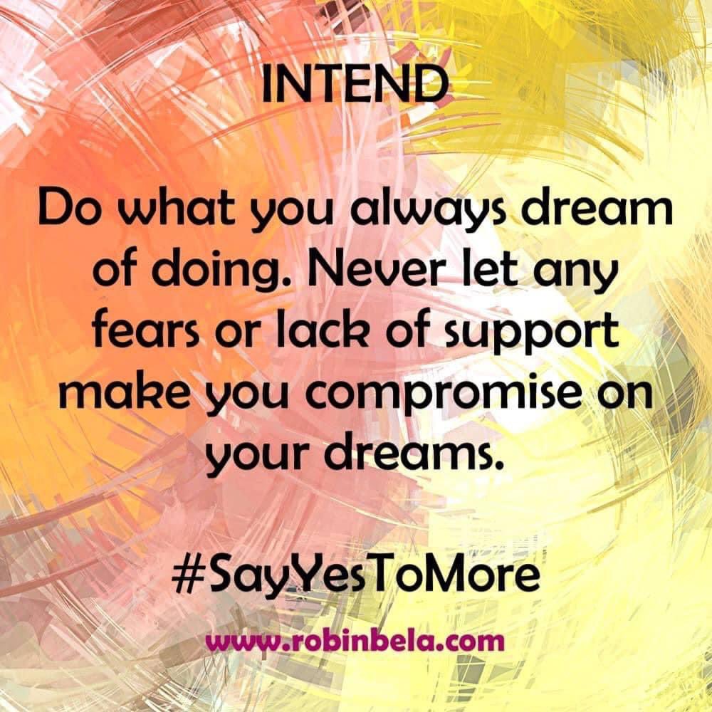 RobinBela's tweet image. #yes #decide #commit #thursdaymotivation - Spiritual Manifestation 101 App at linktr.ee/robinbela