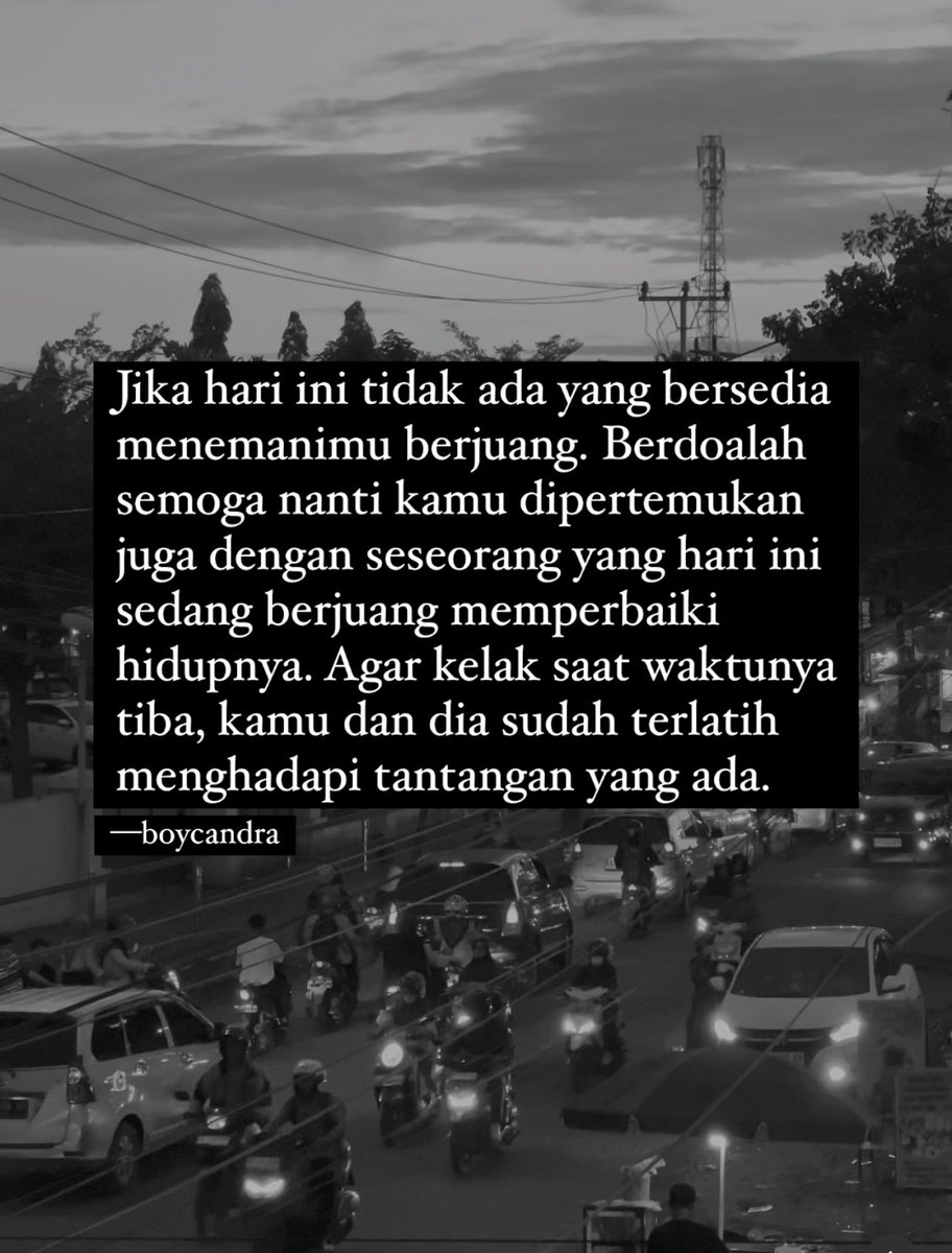 Boy Candra (@dsuperboy) on Twitter photo 