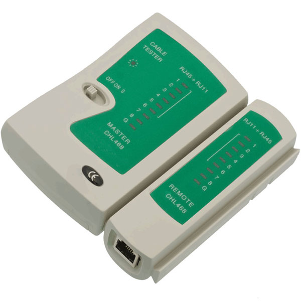 Palugadacom's tweet image. Network Cable Tester - Kabel Tester Jaringan  

Cable Tester UTP + Line Telp

#networkcabletester #cabletester #kabeltester #cabletesterutp #kabeltesterjaringan #palugada

palugada.com/kabel-tester-u…