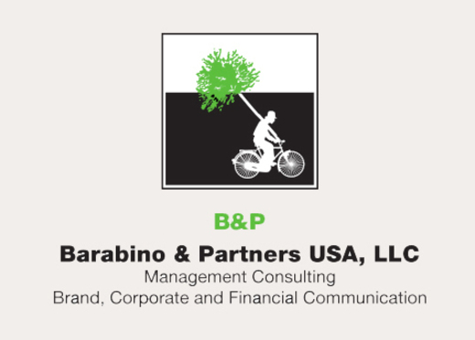 #Communications/PR: B &P's Success
Excellera Advisory expands portfolio
@ExcelleraGroup @PaoloZanetto @BarabinoIT 
#corporate #financial #communicationsfirm #corporateaffairs #reputationmanagement #reputationbuilding #publicaffairs 
Read More: rb.gy/s6jsot