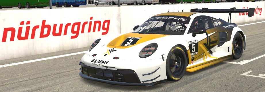 Miller_Z83's tweet photo. Big news coming soon!!! So grateful for this amazing opportunity to be a founding member of this team. Hint in photos😉 #iRacing #Toyota #NASCAR #simulator #Racing #Porsche https://t.co/J8KrsQorQS