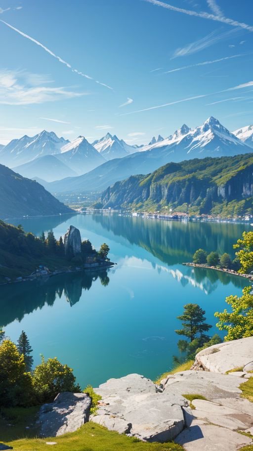 LeLeJan80's tweet image. Good Morning ☀️