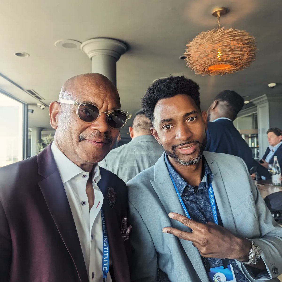 Black Ops tweet media