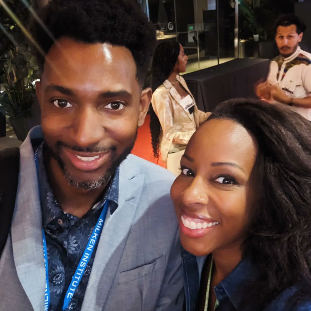 Black Ops tweet media